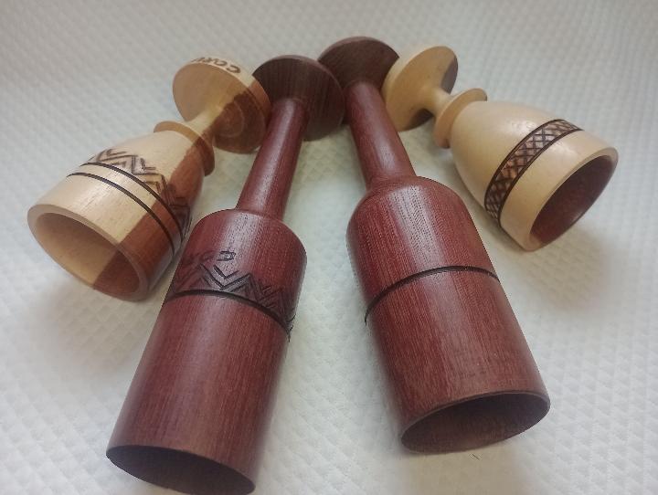 luxury glassware sets