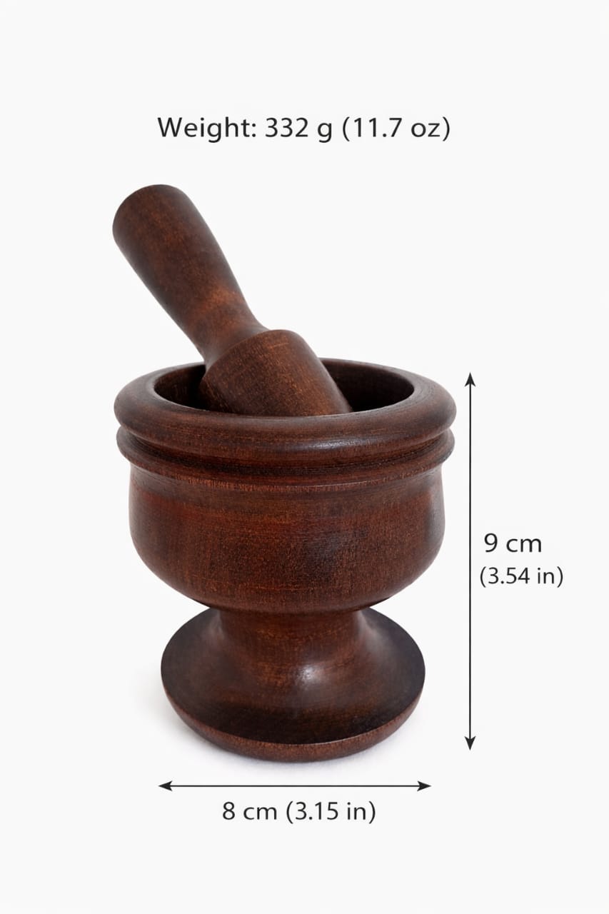 BRAZILIAN ARTSAN MORTA E PESTLE