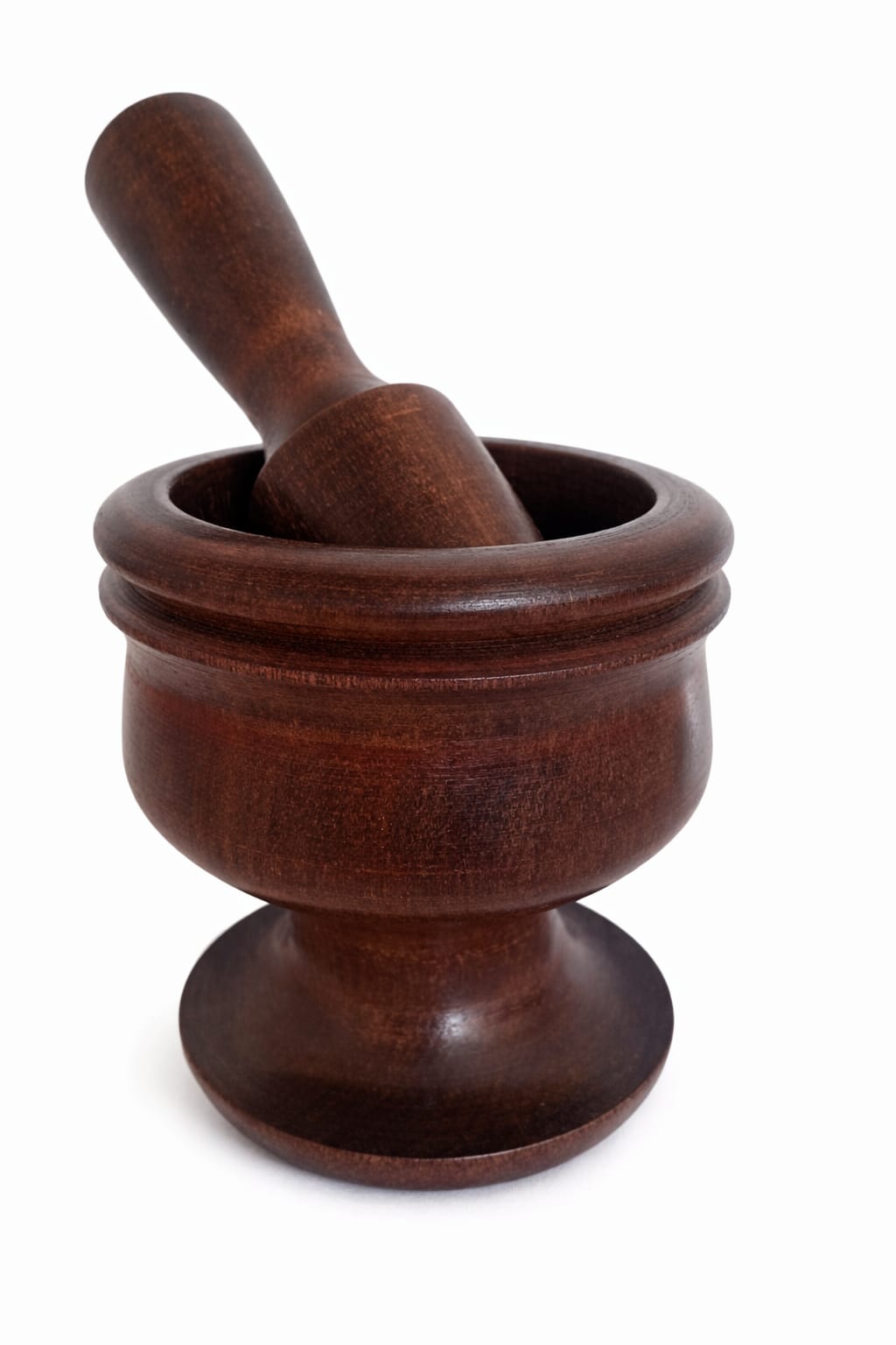 BRAZILIAN ARTSAN MORTA E PESTLE