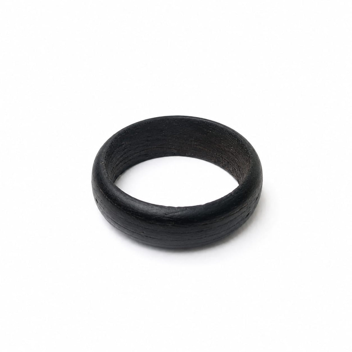 BRAZILIAN COCONUT RING