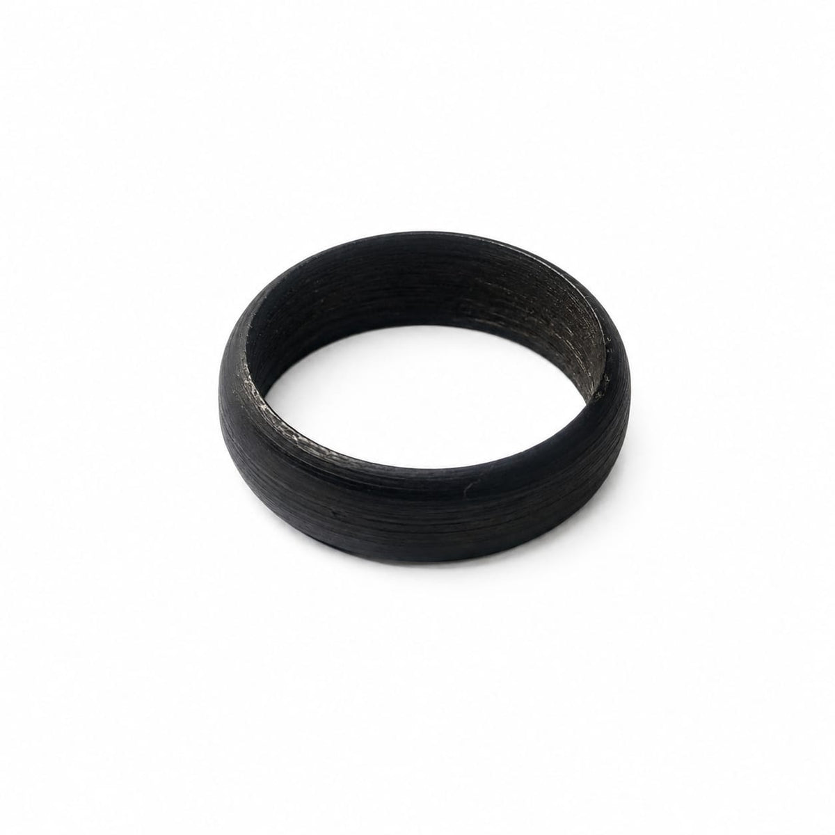 BRAZILIAN COCONUT RING