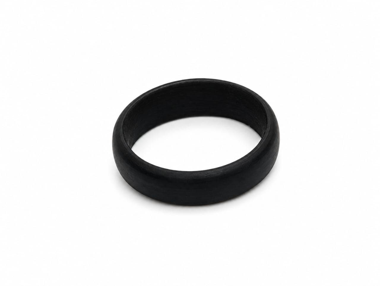 BRAZILIAN COCONUT RING
