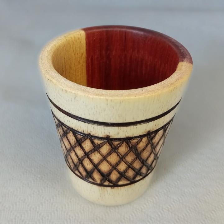 mini bowl set