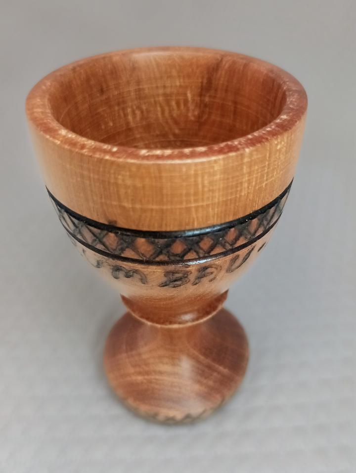 mini bowl set