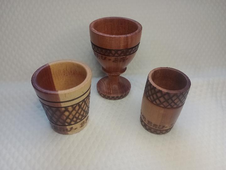 mini bowl set