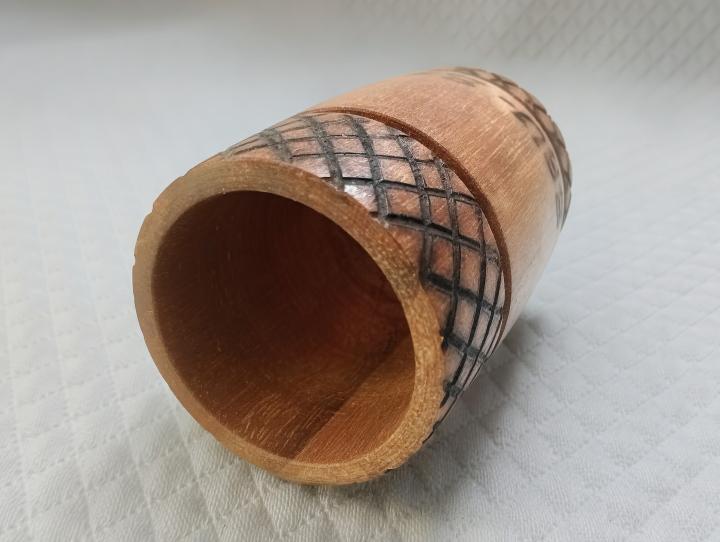 mini bowl set