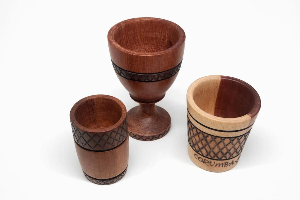 mini bowl set